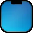 DynamicHorizon 1.1.3 for Mac