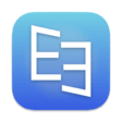 EdgeView  5.7.2 for Mac
