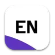 EndNote 2025 22.2.0.22114 for Mac