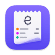 Expenses: Spending Tracker 3.9.6 for Mac
