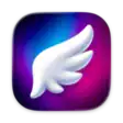 Fluent 1.7.3 for Mac