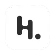 Heptabase 1.82.4 for Mac