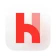 Herd Pro 1.25.0 for Mac