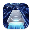 Hyperspace: Reclaim Disk Space 1.5 for Mac