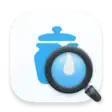 IconJar 2.11.4 for Mac