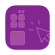 Iconized 1.6.3 for Mac