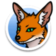 JPEG Jackal PRO 3.0 for Mac