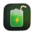 Juicy: Battery Alerts & Health 1.2.1 for Mac
