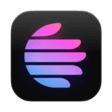 Kerlig – AI Writing App for Mac 2.5.2 for Mac