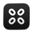 LaunchOS 1.2.4 for Mac