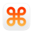 LaunchPalette – App Switcher 1.11.5 for Mac
