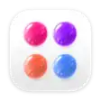 Launchie App Launcher 1.3.1 for Mac