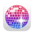 Lightkey 5.7.4 for Mac