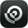 Linearity Move 6.6.0 for Mac
