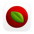 Lingon Pro 10.1.4 for Mac