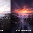 Lumenzia for Photoshop 11.9.4 for Mac