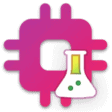 Memory Booster 2.0 for Mac