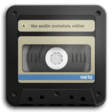Meta 2.4.0 for Mac