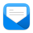 Mimestream 1.9.5 for Mac