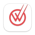 MoneyWiz 2026 Personal Finance 2026.3.1 for Mac