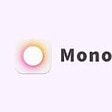 Monocle for Mac