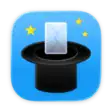 MsgFiler 4 – Inbox Zero Email 4.3.1 for Mac