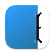 NameQuick 2.11.06 for Mac