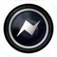 Nitro Photo 2025.11 for Mac