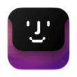 NotchNook 1.5.5 for Mac