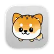 NotiSprite 1.7.1 for Mac