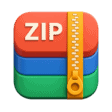 OmniZip – WinRAR Extractor 2.4.1 for Mac