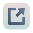 OpenWith/xBrowsers 1.0.16 for Mac