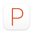 Paper: Writing App + Notes 108 for Mac