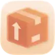 Parcel – Delivery Tracking for Mac