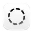 Radial 2.0.0 for Mac