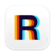Riveo 3.96 for Mac