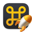 Rocket Typist Pro for Mac