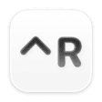 Scraib.app 1.4.2 for Mac