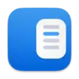 SlideJot 1.9.1 for Mac