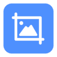 Snap Screenshot – Snip & Paste for Mac