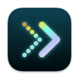 Substage 0.8.5 for Mac