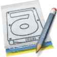 SuperDuper! 3.11 for Mac