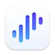 Surge 6.4.3-10320 for Mac