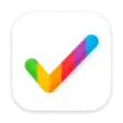 Tasks 4.1 for Mac