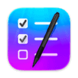 Taska for GitHub/GitLab Issues 1.6.1 for Mac