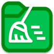 Tidier 1.6.2 for Mac