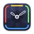 Timing 2026.1 for Mac