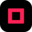 Topaz Gigapixel Pro 1.1.1 for Mac