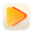 Vidi: Universal 4K Player 1.0.8 for Mac