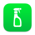 Vinegar – Tube Cleaner 3.3.8 for Mac